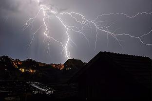 雷竞技提现要多少钱